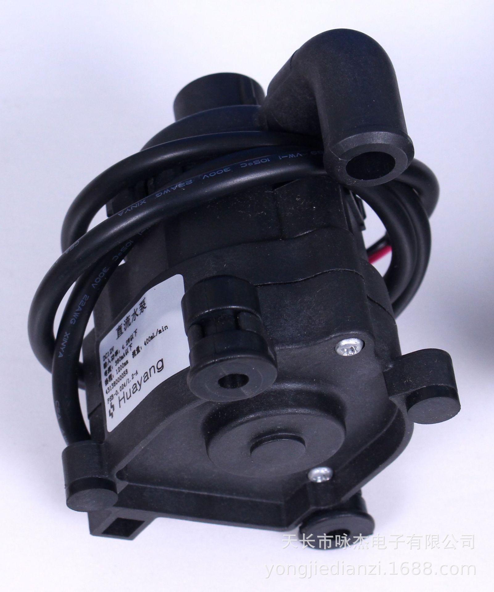 天花机排水泵 吸顶机排水泵 空调天花机排水泵 空调吸顶机排水泵