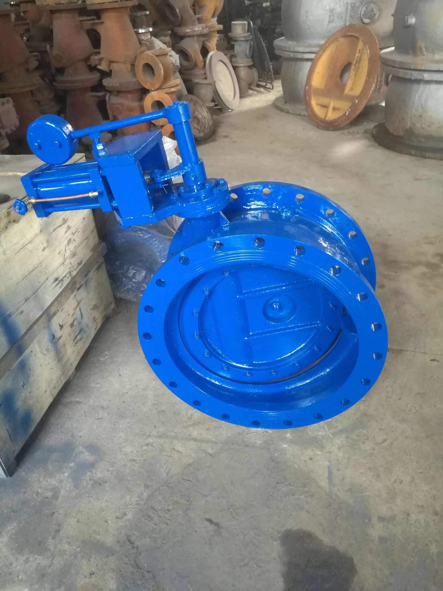 hh47x微阻缓闭蝶式止回阀 重锤蝶式止回阀 hh46x蝶形缓冲止回阀