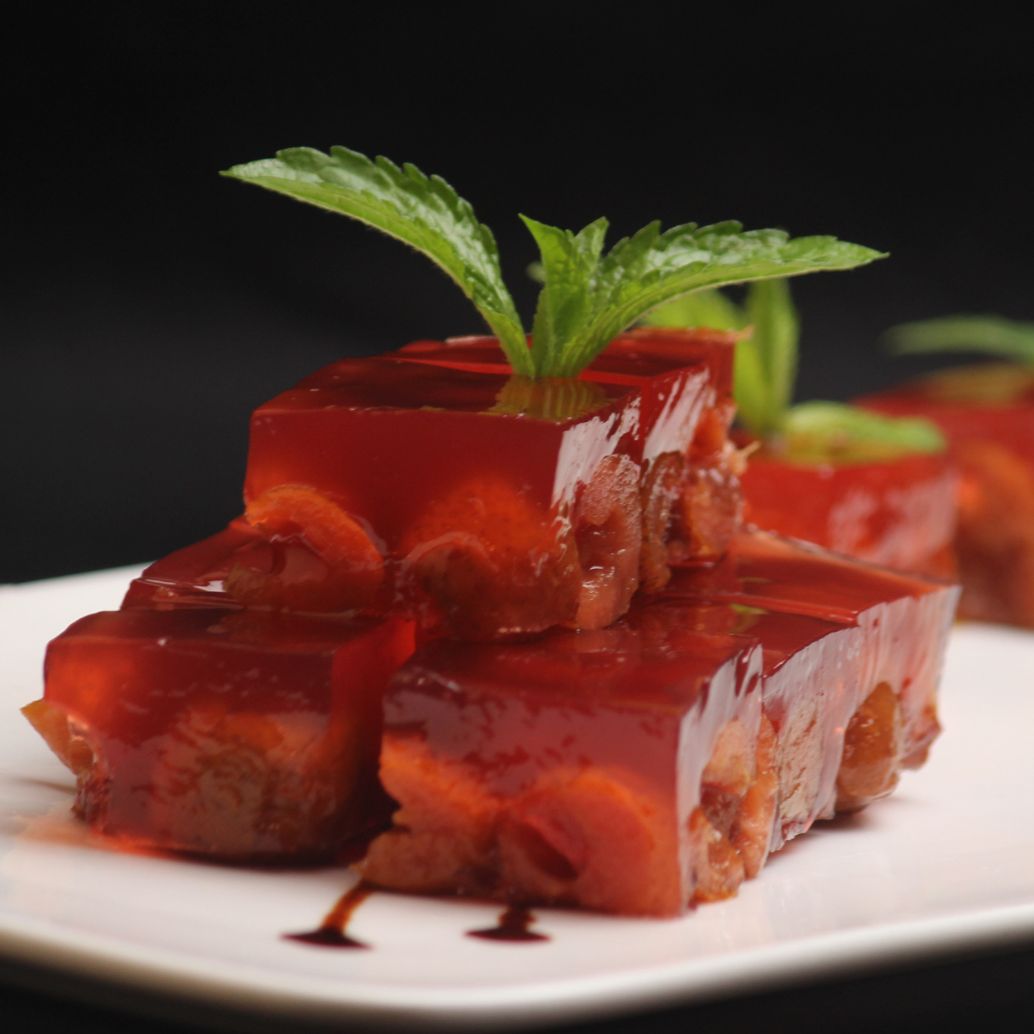 榅桲儿果~发酵山楂制品/秘制发酵山楂冻|生产厂家