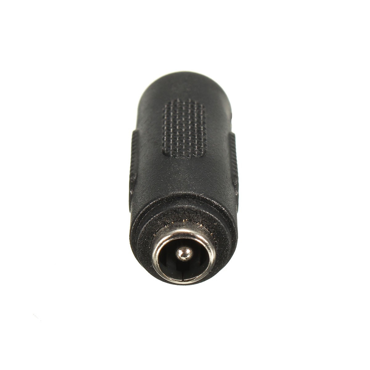 头?5521dc?接口?显示器监控电源