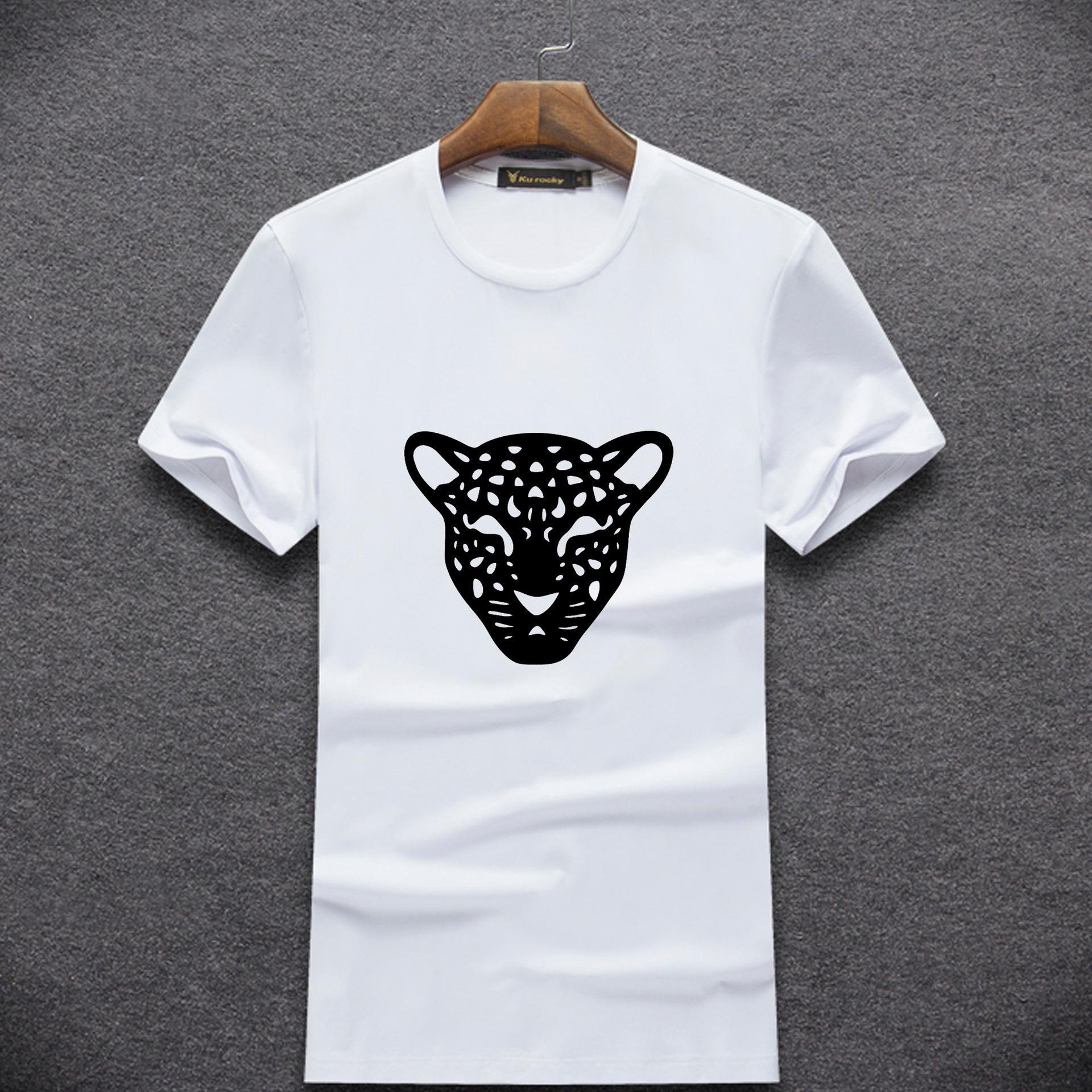 热转印在服装行业成为流行趋势原因