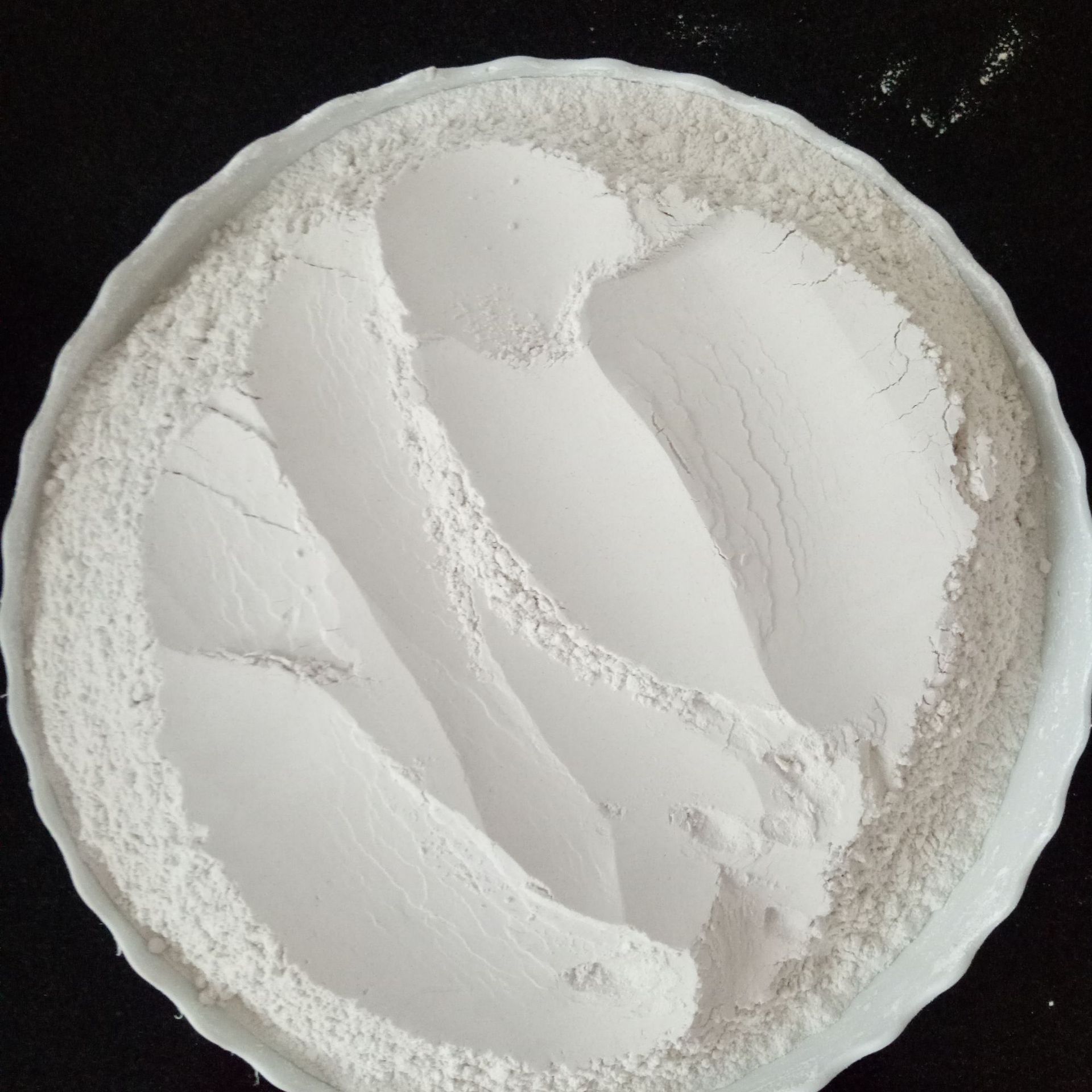 供应凹凸棒土 高粘度高吸附凹凸棒粉 凹凸棒 坡缕石粉