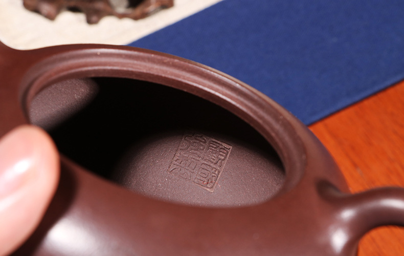 8cm作者:顾国强商品描述视频展示风格新中式是否跨境出口专供货源否