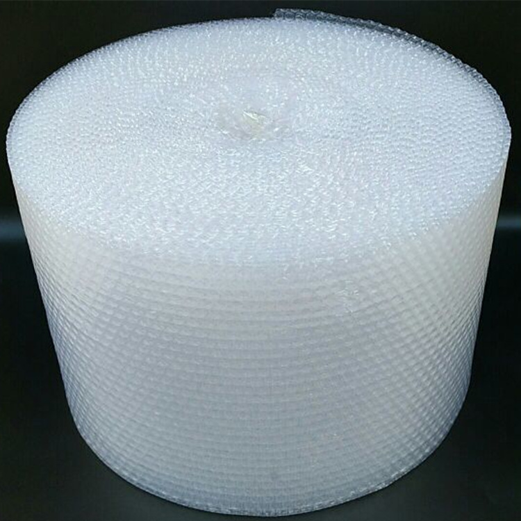 130cm包装气泡膜 pe160cm打包膜快递泡沫防震气垫膜袋现货批发