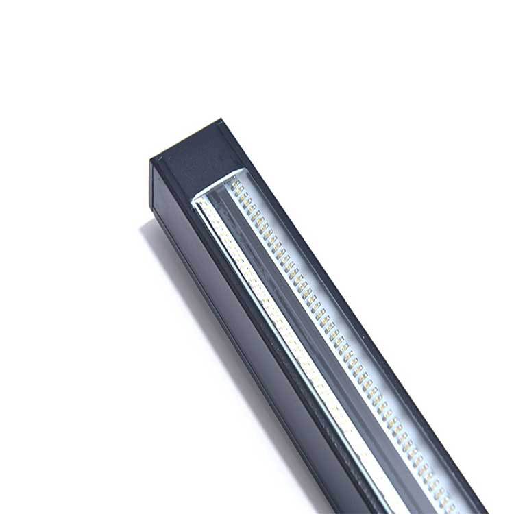 图像扫描接触式a3-303传感器