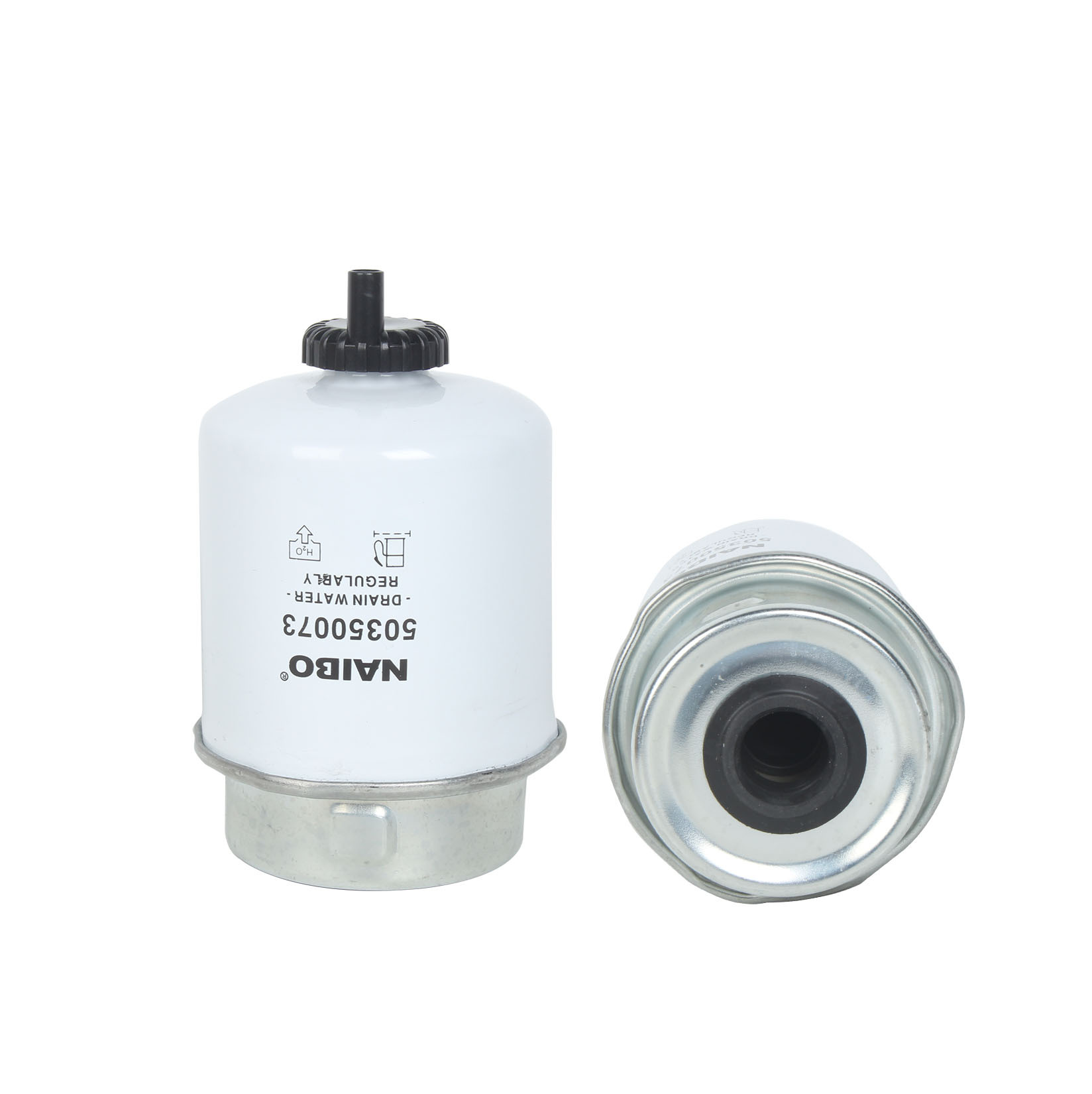 50350073 美国盖尔滑移装载机 油水分离器