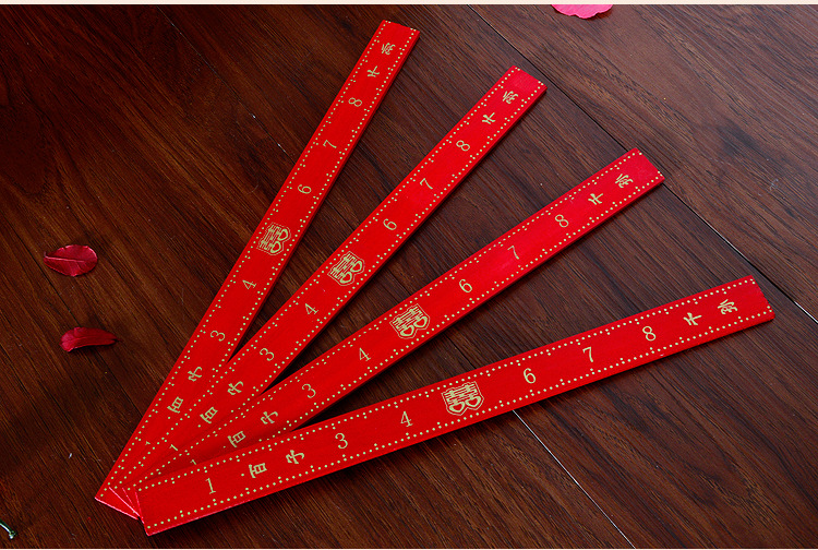 红木尺品牌喜当当是否专利货源否尺寸其他是否进口否材质木质包装其他