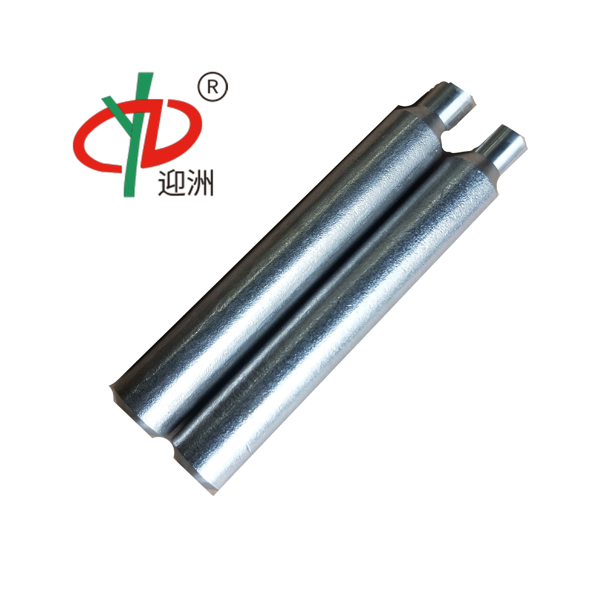 yz取压管规格 厂家直销可定制压力表取压管压差表配件