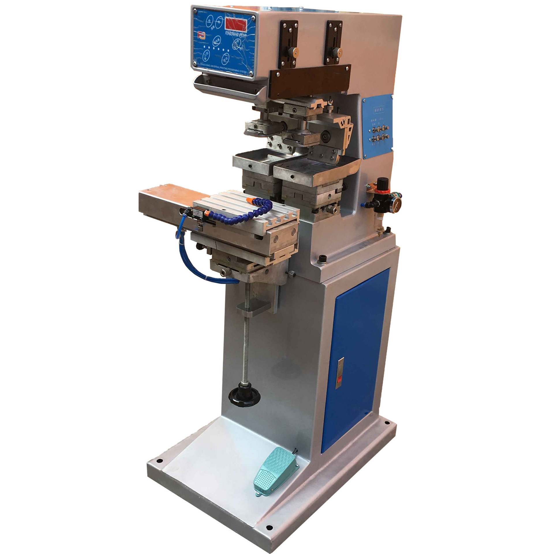 深圳双色移印机-深圳双色移印机厂家,品牌,图片,热帖-阿里巴巴