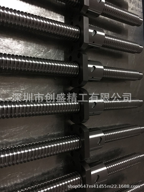 ΢ͼƬ_20181017082804_