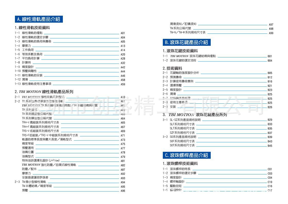 新TBI綜合目錄(中)_05