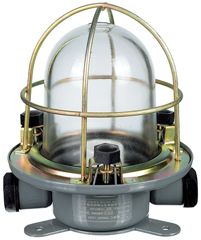 海星海事船舶专用白炽灯具ccd12白炽舱顶灯