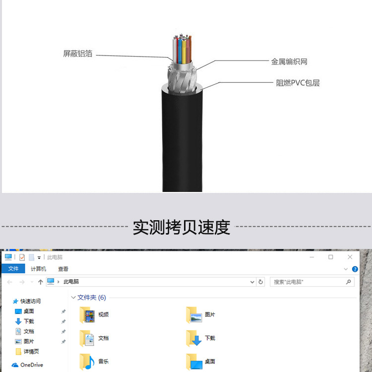 u盘当固态硬盘_u盘和硬盘的区别_固态硬盘和u盘两者区别