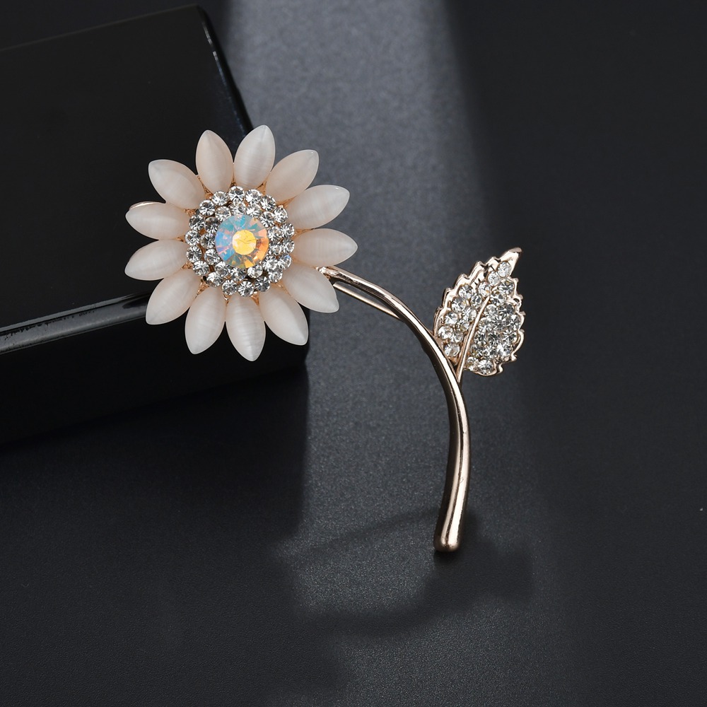 水晶胸针心形图片-海量高清水晶胸针心形图片大全 - 阿里巴巴