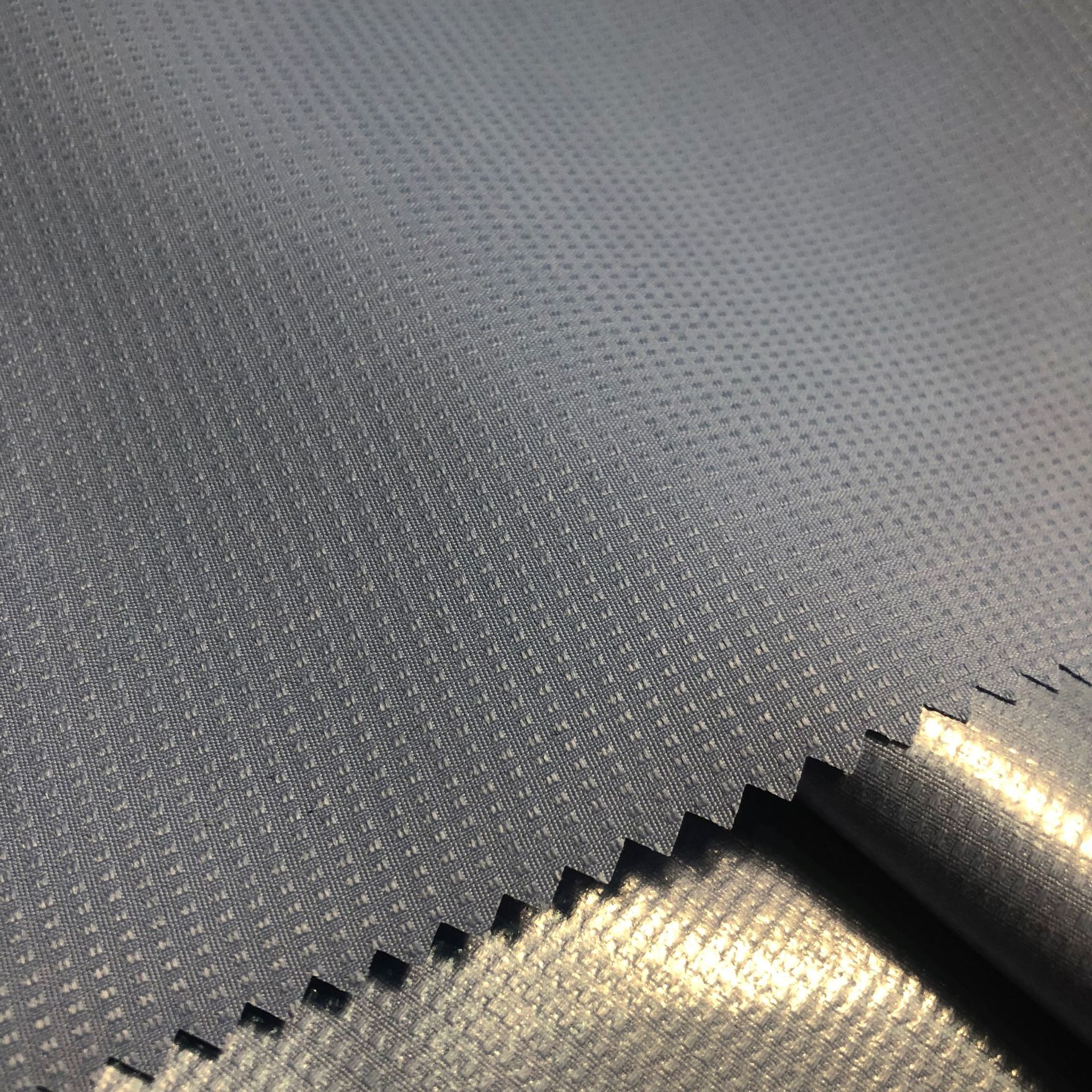 250t 消光提花尼龙塔丝隆 防水透气透湿 户外运动面料-阿里巴巴