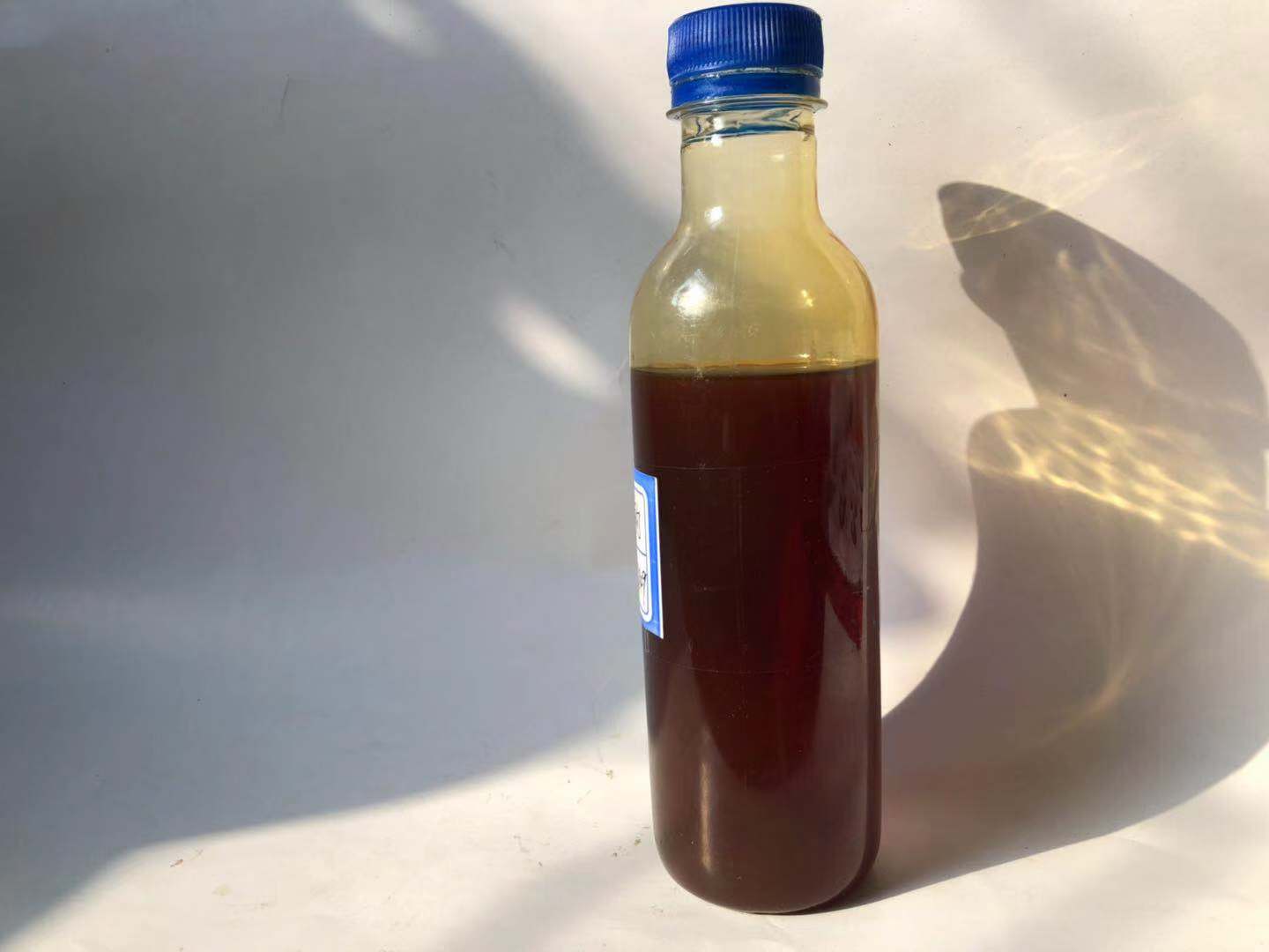 石油磺酸钠t702厂家直销精致磺酸钠t702 防锈剂 乳化剂 物美价廉