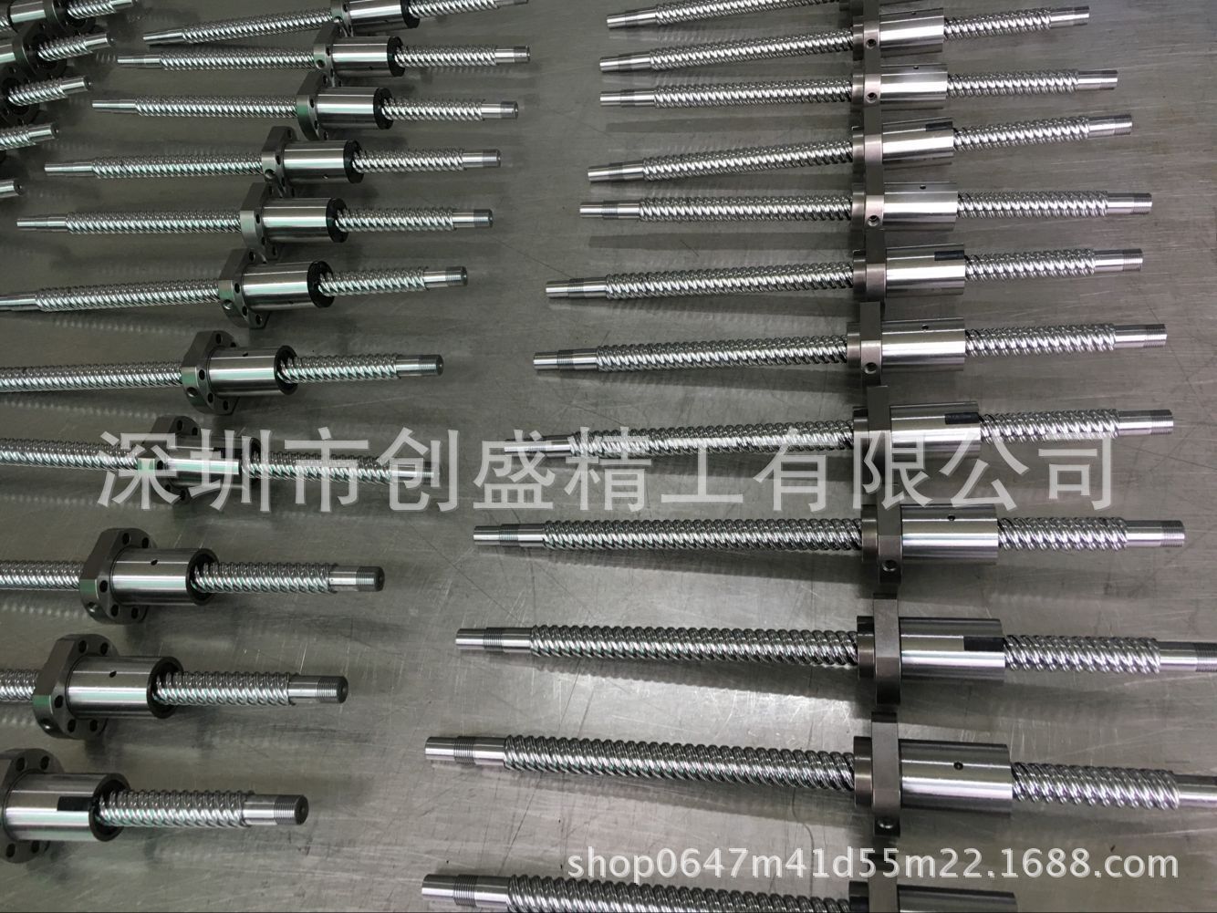 QQ图片20170617141015 - 副本.jpg