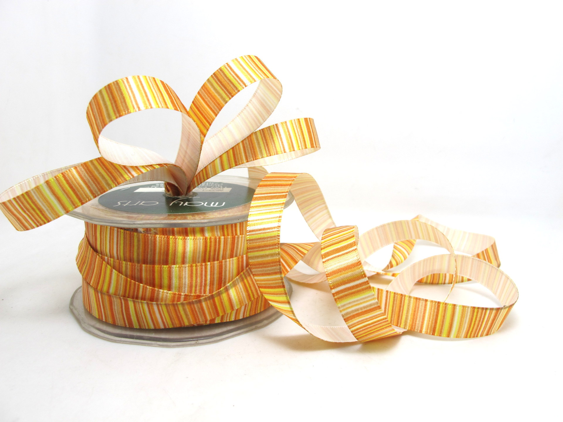 厂家出售特种打揽橡筋线 服饰乳胶丝橡筋线 新品白色服饰打揽线-报价