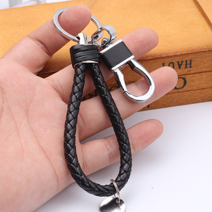 纯手工 钥匙扣图片 - 海量高清纯手工 钥匙扣图片大全 - 阿里巴巴