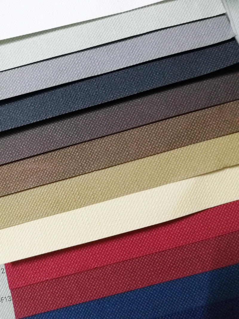 厂家直销—牛津纸花纹艺术纸 高档包装纸 特种纸