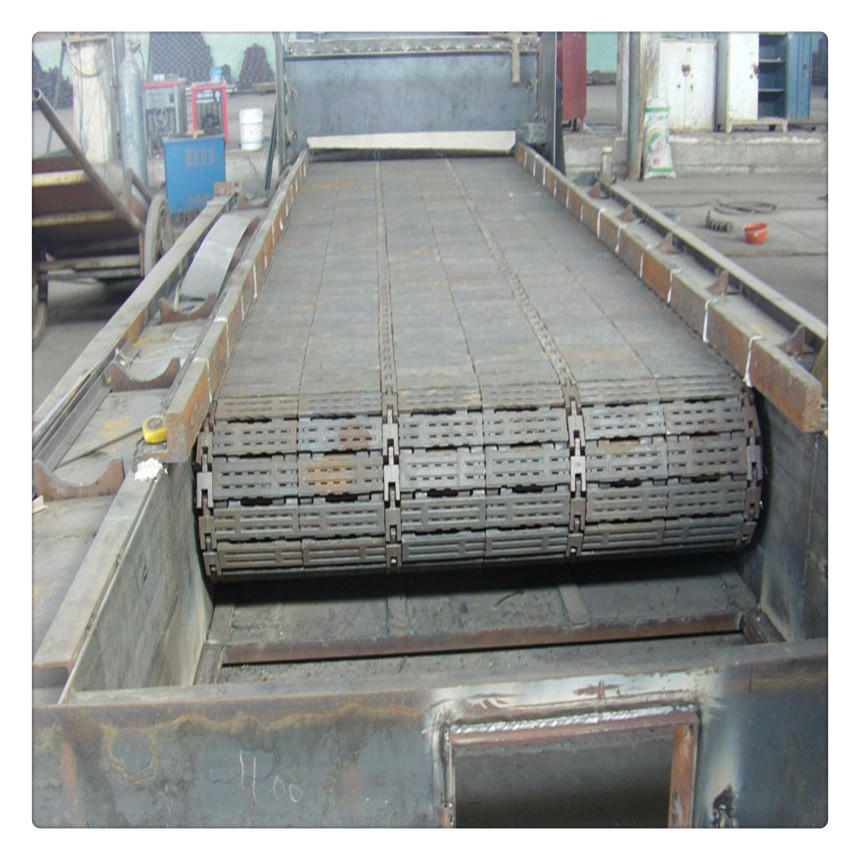 需购2022夏365cm鳞片炉排工业锅炉用36880鳞片炉排si5鳞片炉排工厂