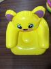 summer Selling children inflation toy thickening inflation Aquatic Life buoy children Floating ring pvc inflation quality summer Selling children inflation toy thickening inflation Aquatic Life buoy children Floating ring pvc inflation quality