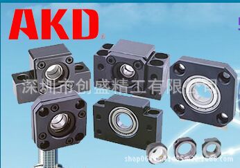 H7A7@QF}GCR`NJ}(X2VI15K