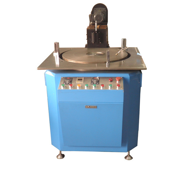 模具钢平面研磨机-模具钢平面研磨机厂家,品牌,图片,热帖-阿里巴巴