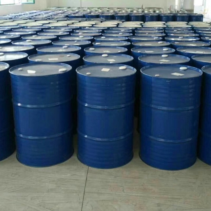 厂家直销200#溶剂油 200号油漆溶剂 工业环保汽油量大价优油