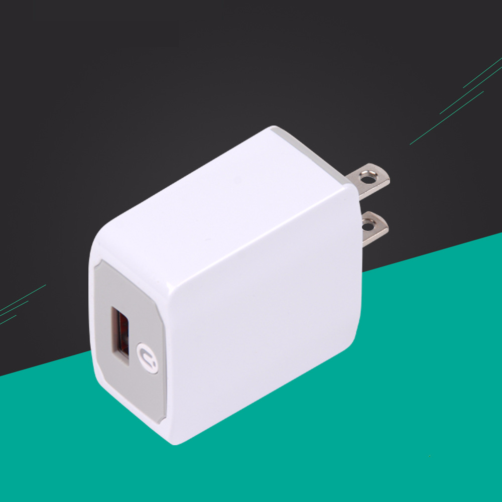 美国手机充电_手机充电宝用什么充电_美国手机充电器