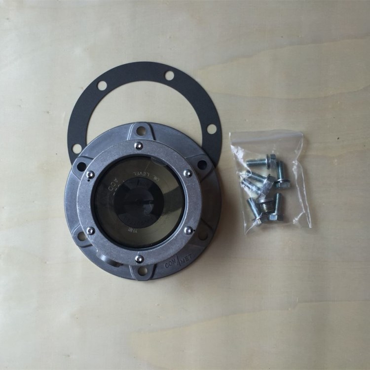 东风德纳车桥 大巴公交车配件 宇通中通金龙客车配件轮毂端盖总成