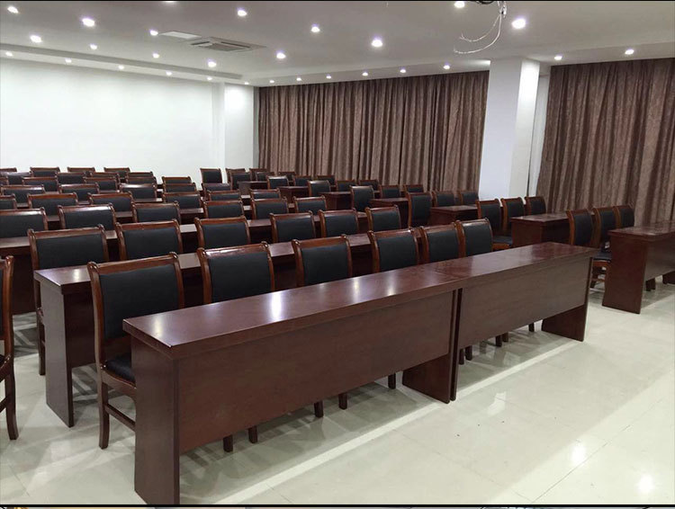 是否提供安装服务否是否配送上门送货至提货点空间会议室形状条形功能