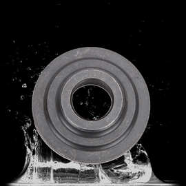 现货供应吉利4c15系列发动机总成配件气门弹簧座24*105发动机配件