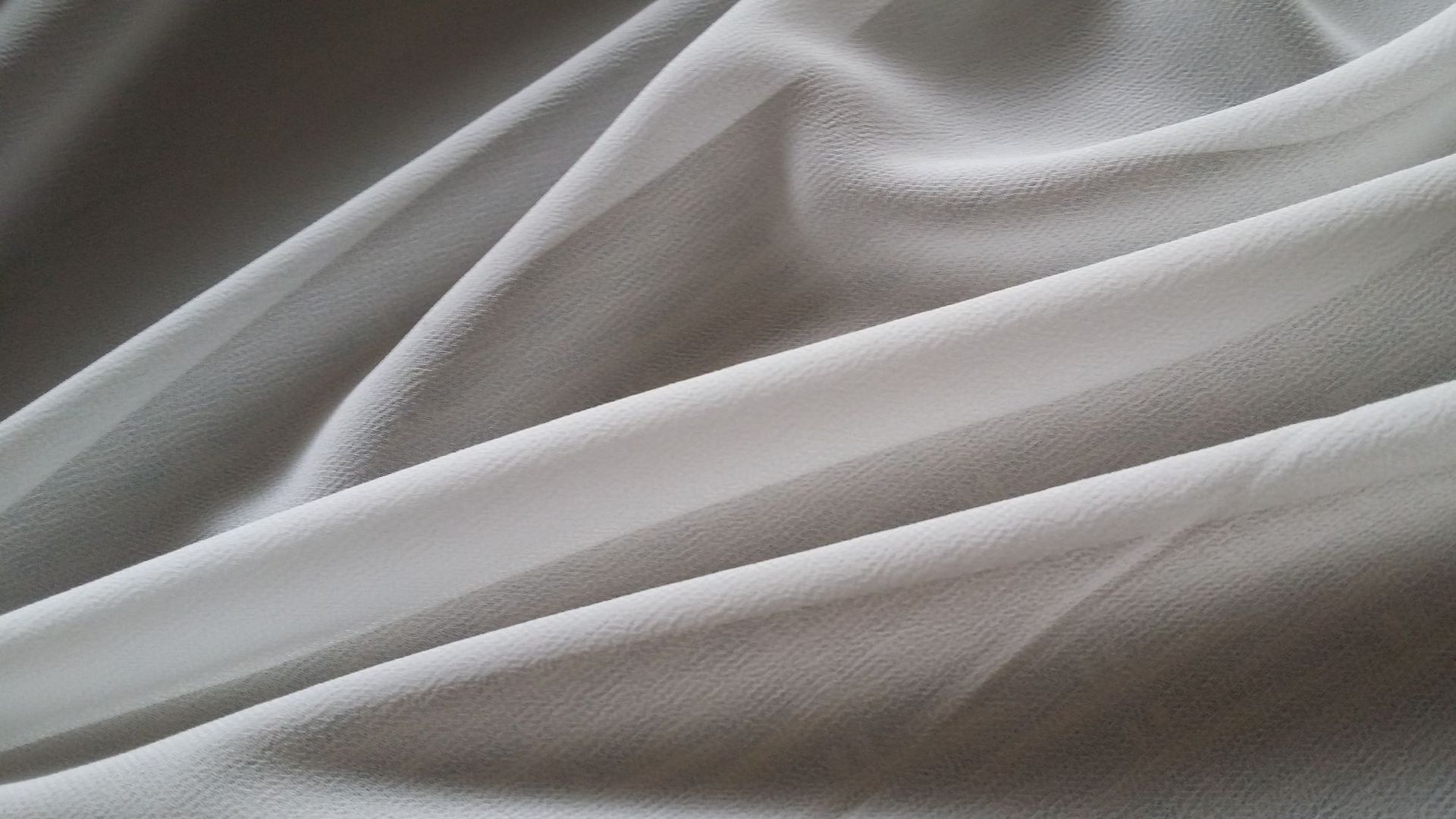 rpet雪纺面料再生涤纶面料宝特瓶回收面料