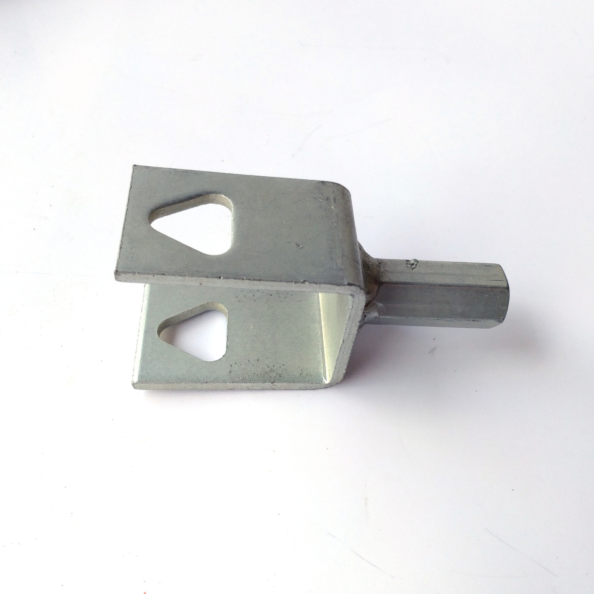 小骑卡 虹吸同层排水金属配件