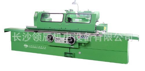 0成交0部台湾龙门磨床,模具薄板研磨lb系列kgp-1542lb单头磨头,领辰