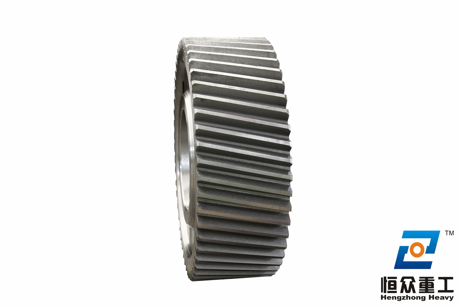 矿山齿轮单轴齿轮齿轮维修齿轮