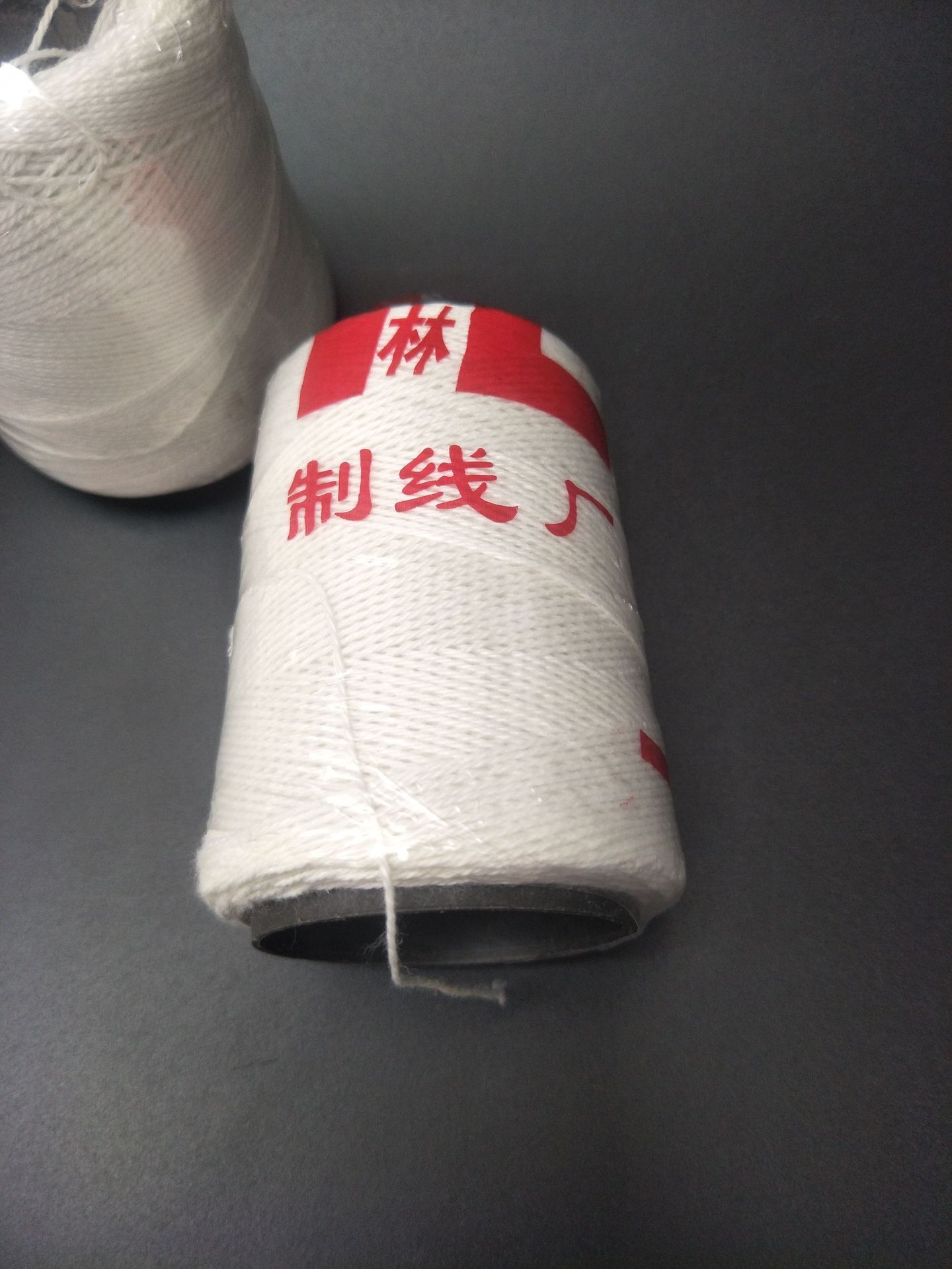 建筑工具批发宝塔尼龙线工程线建筑施工线墨斗棉线绳