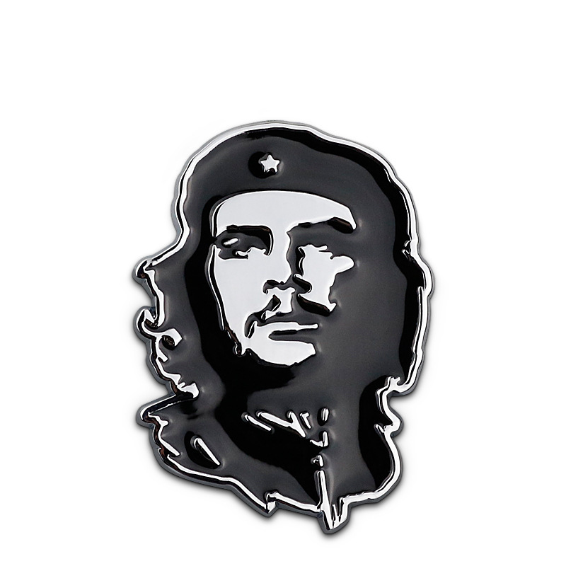 切·格瓦拉车贴-切·格瓦拉车贴厂家,品牌,图片,热帖-阿里巴巴
