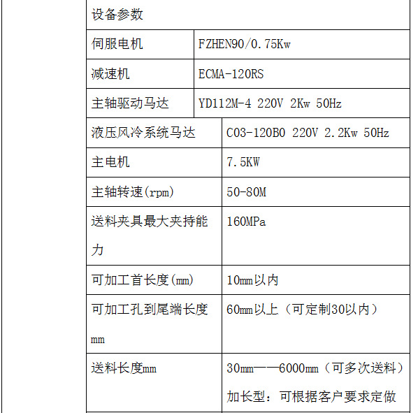 全自动冲孔机 全自动数控冲孔机