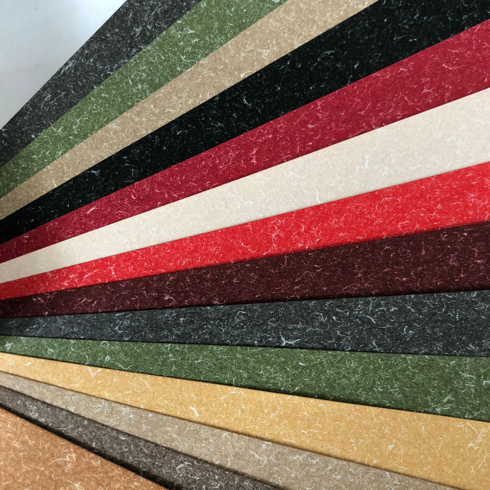 厂家直销特种纸100g彩烙纸书本封面纸装饰画纸包装纸