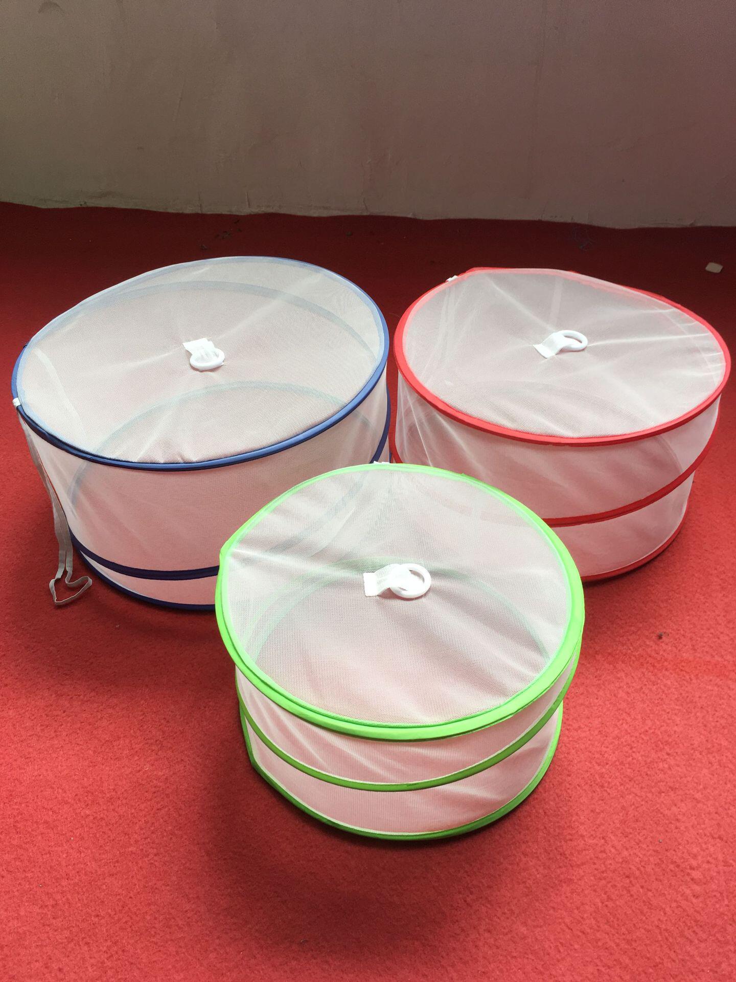 饭盖菜罩-新款价格,厂家,货源-阿里巴巴