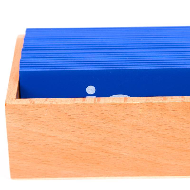 蒙台蒙特梭利蒙氏早教语言教具双字母砂纸板儿童益智木制积木玩具