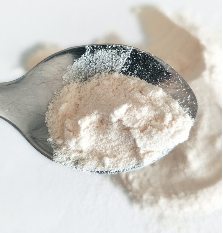 牦牛骨肽粉98% 小分子 牦牛骨胶原蛋白肽粉 厂家直供 牦牛骨髓粉