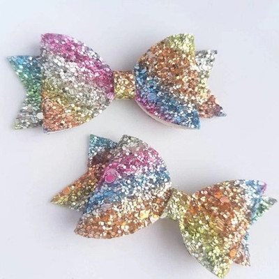 高闪光度闪光金葱粉 圣诞工艺品金葱粉 水晶工艺产品使用金葱粉