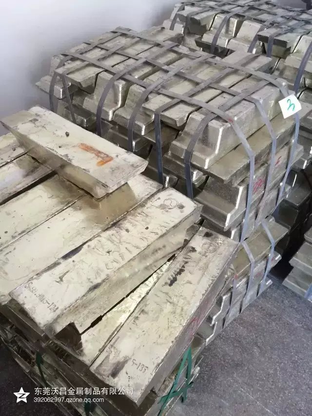 哪里有供应高 中 低档锡锭 锡球 锡丝 锡线 锡制品 东莞厂家直销