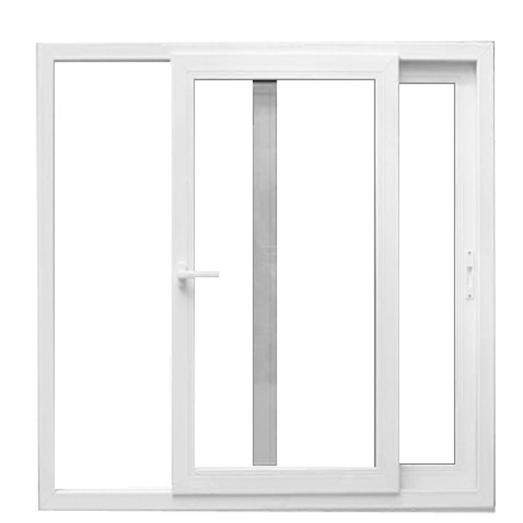 工厂直供塑钢门窗,推拉窗,海螺门窗,欢迎选购