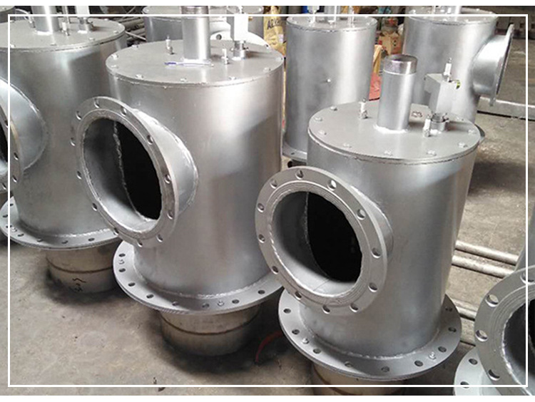 厂家直销 现货供应燃油烧嘴 点火烧嘴 天燃气烧嘴 燃烧器价格实惠