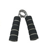 live broadcast Grip major Double color sponge Grip Type A Practiced hand Recovery Bodybuilding equipment It refers to the force live broadcast Grip major Double color sponge Grip Type A Practiced hand Recovery Bodybuilding equipment It refers to the force