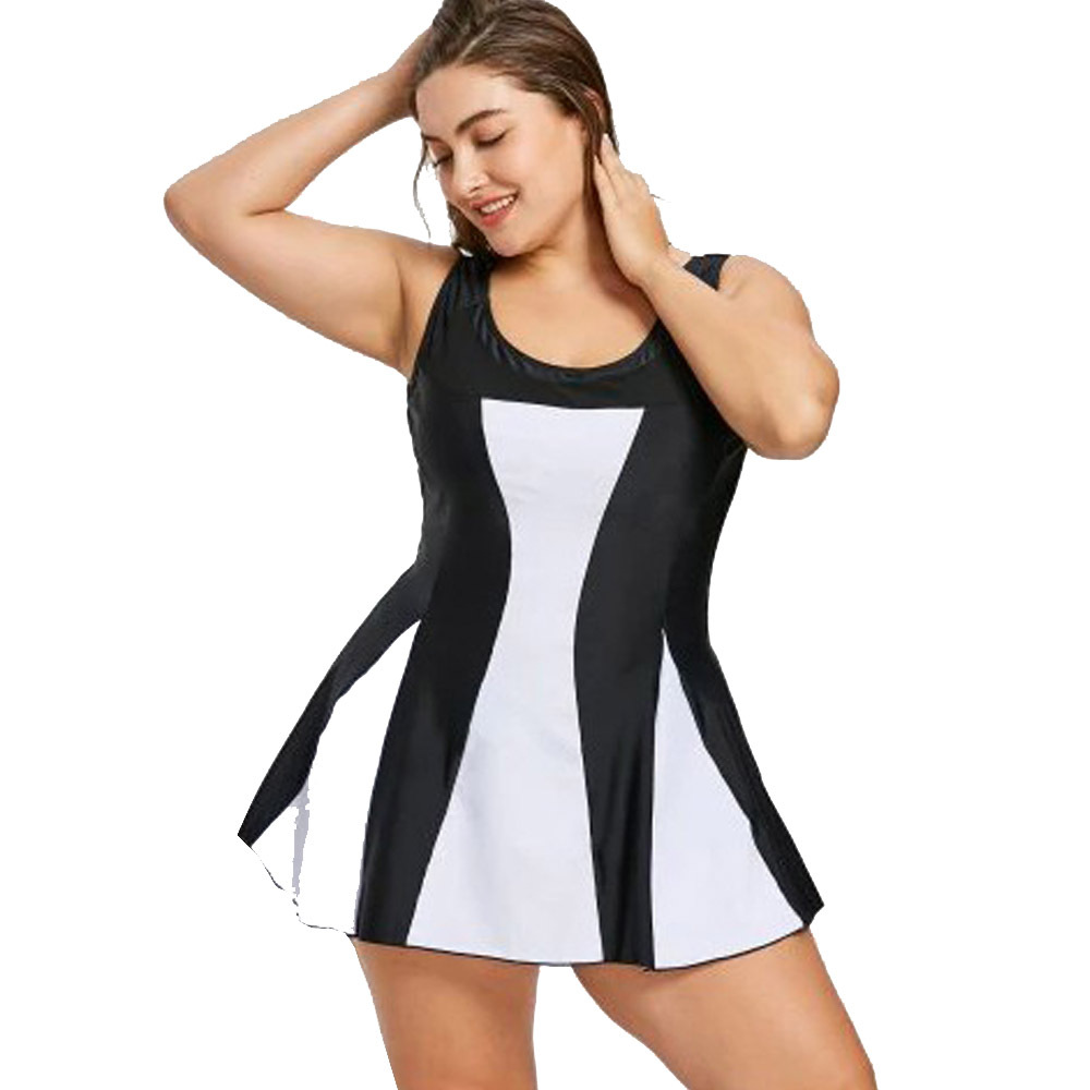 以琳制衣2022新款女bikini分体碎花性感比基尼泳装性感亚马逊泳衣以琳